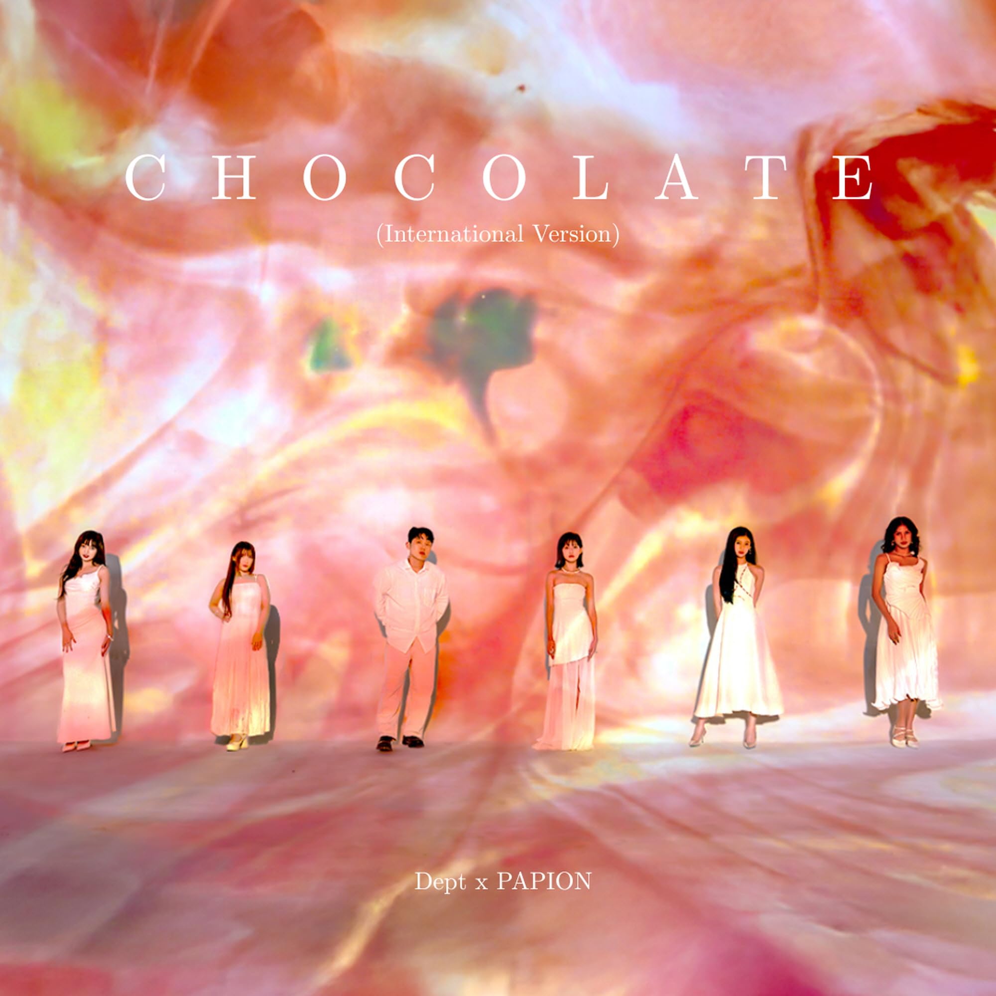Image Cover